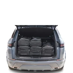 Autotassen>Car-Bags Land Rover Range Rover Evoque (L551) 2018-heden