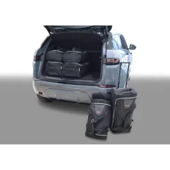 Autotassen><noscript><img width=