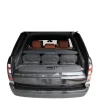 Autotassen>Car-Bags Land Rover Range Rover IV (L405) 2018-heden