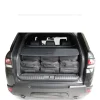 Autotassen>Car-Bags Land Rover Range Rover Sport II (L494) 2013-2022