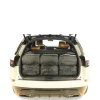 Autotassen>Car-Bags Land Rover Range Rover Velar (L560) 2017-2020 Met Reservewiel
