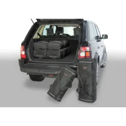 Autotassen><noscript><img width=