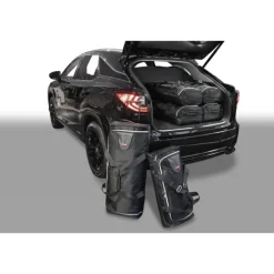 Autotassen><noscript><img width=