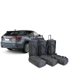 Autotassen>Car-Bags Lexus RX V (AL30) 2022-heden suv Pro-Line