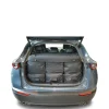 Autotassen>Car-Bags Mazda CX-30 (DM) 2019-heden