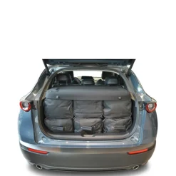 Autotassen>Car-Bags Mazda CX-30 (DM) 2019-heden