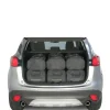 Autotassen>Car-Bags Mazda CX-5 (KE) 2012-2017