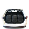 Autotassen>Car-Bags Mazda6 (GH) 2008-2012 wagon