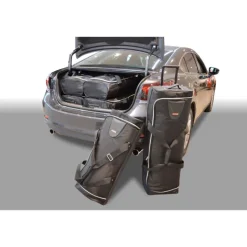 Autotassen><noscript><img width=