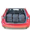 Autotassen>Car-Bags Mazda6 (GJ) 2012-heden wagon