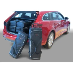 Autotassen><noscript><img width=