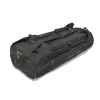 Autotassen>Car-Bags Mazda Mazda6 (GH) 2008-2012 wagon Pro-Line