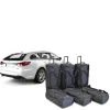 Autotassen>Car-Bags Mazda Mazda6 (GJ) 2012-heden wagon Pro-Line