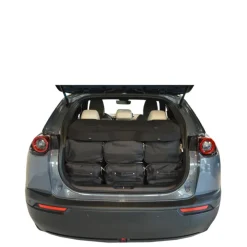 Autotassen>Car-Bags Mazda MX-30 (DR) 2020-heden