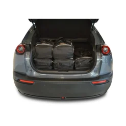 Autotassen>Car-Bags Mazda MX-30 (DR) 2020-heden