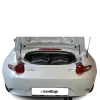 Autotassen>Car-Bags Mazda MX-5 (ND) 2015-heden