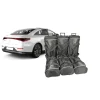 Autotassen>Car-Bags Mercedes Benz EQE (V295) 2022-heden