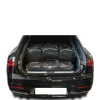 Autotassen>Car-Bags Mercedes Benz EQS (V297) 2021-heden