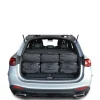 Autotassen>Car-Bags Mercedes Benz GLC (X254) 2022-heden