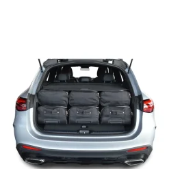 Autotassen>Car-Bags Mercedes Benz GLC (X254) 2022-heden