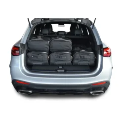 Autotassen>Car-Bags Mercedes Benz GLC (X254) 2022-heden