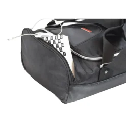 Autotassen><noscript><img width=