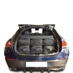 Autotassen>Car-Bags Mercedes Benz GLE Coupé (C167) 2019-heden