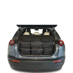 Autotassen>Car-Bags Mercedes-Benz A-Class (V177) 2018-heden