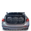 Autotassen>Car-Bags Mercedes-Benz A-Klasse (V177) 2018-heden 4-deurs sedan