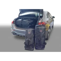 Autotassen><noscript><img width=