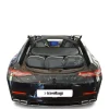 Autotassen>Car-Bags Mercedes-Benz AMG GT 4-Door Coupé (X290) 2018-heden 4-deurs sedan