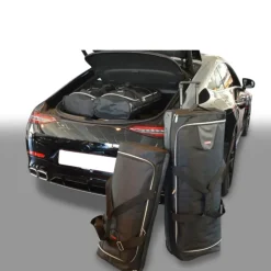 Autotassen><noscript><img width=