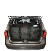 Autotassen>Car-Bags Mercedes-Benz B-Klasse (W246) 2011-2018 5-deurs hatchback