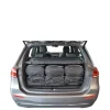 Autotassen>Car-Bags Mercedes-Benz B-Klasse (W247) 2018-heden Laadvloer Hoog 5-deurs hatchback