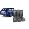 Autotassen>Car-Bags Mercedes-Benz C-Class estate (S206) 2021-heden