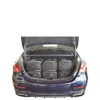 Autotassen>Car-Bags Mercedes-Benz C-Class (W206) 2021-heden 4d