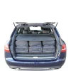 Autotassen>Car-Bags Mercedes-Benz C-Klasse estate (S205) 2015-2019 wagon
