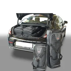 Autotassen><noscript><img width=