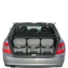 Autotassen>Car-Bags Mercedes-Benz C-Klasse estate (S204) 2007-2014 wagon