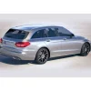 Autotassen>Car-Bags Mercedes-Benz C-Klasse estate (S205) 2019-2021 wagon