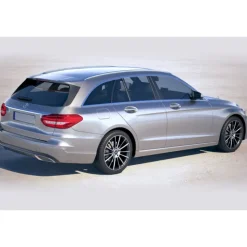 Autotassen>Car-Bags Mercedes-Benz C-Klasse estate (S205) 2019-2021 wagon