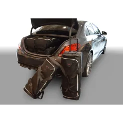 Autotassen><noscript><img width=