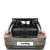 Autotassen>Car-Bags Mercedes-Benz CLA Shooting Brake (X118) 2019-heden wagon
