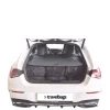 Autotassen>Car-Bags Mercedes-Benz CLA Shooting Brake (X118) 2019-heden wagon Pro-Line