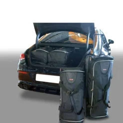 Autotassen><noscript><img width=