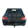 Autotassen>Car-Bags Mercedes-Benz CLA Shooting Brake (X117) 2015-2019 wagon Pro-Line