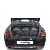 Autotassen>Car-Bags Mercedes-Benz CLS (C257) 2018-heden 4-deurs coupé
