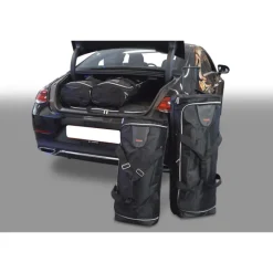 Autotassen><noscript><img width=