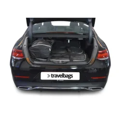 Autotassen><noscript><img width=