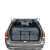 Autotassen>Car-Bags Mercedes-Benz E-Class estate (S212) 2009-2016 wagon